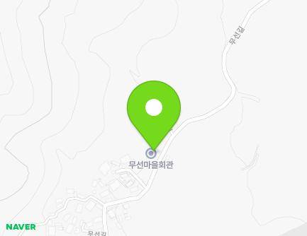 116 Museon-gil, Gwangyang-eup, Gwangyang-si, Jeollanam-do, Republic of Korea