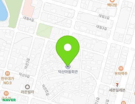 30-7 Deoksanan-gil, Gwangyang-eup, Gwangyang-si, Jeollanam-do, Republic of Korea