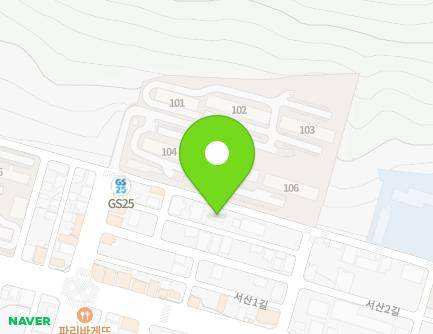 56 Seosan-gil, Gwangyang-eup, Gwangyang-si, Jeollanam-do, Republic of Korea Map