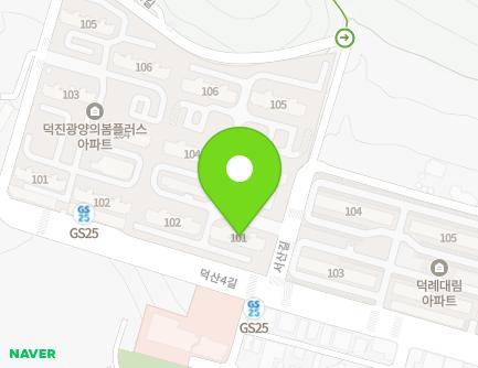 5 Seosan-gil, Gwangyang-eup, Gwangyang-si, Jeollanam-do, Republic of Korea Map