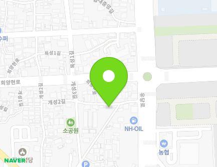 16-21 Gaeseong 3-gil, Gwangyang-eup, Gwangyang-si, Jeollanam-do, Republic of Korea