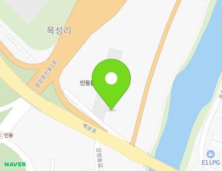 101 Baegun-ro, Gwangyang-eup, Gwangyang-si, Jeollanam-do, Republic of Korea Map