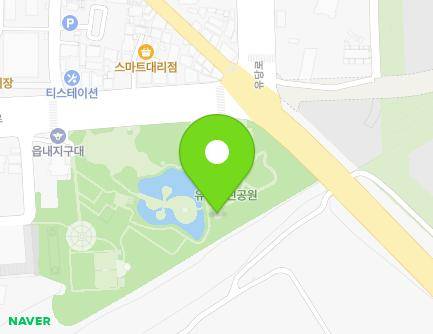24 Baegun-ro, Gwangyang-eup, Gwangyang-si, Jeollanam-do, Republic of Korea Map
