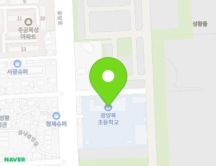 60-1 Yudang-ro, Gwangyang-eup, Gwangyang-si, Jeollanam-do, Republic of Korea
