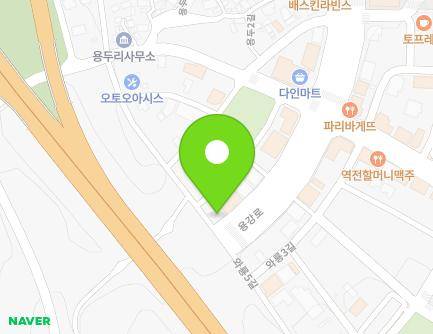 1 Yonggang-ro, Gwangyang-eup, Gwangyang-si, Jeollanam-do, Republic of Korea Map