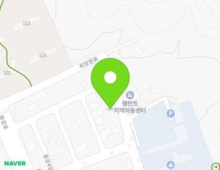 47 Yonggang 1-gil, Gwangyang-eup, Gwangyang-si, Jeollanam-do, Republic of Korea Map