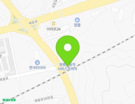 15 Jecheol-ro, Gwangyang-eup, Gwangyang-si, Jeollanam-do, Republic of Korea Map