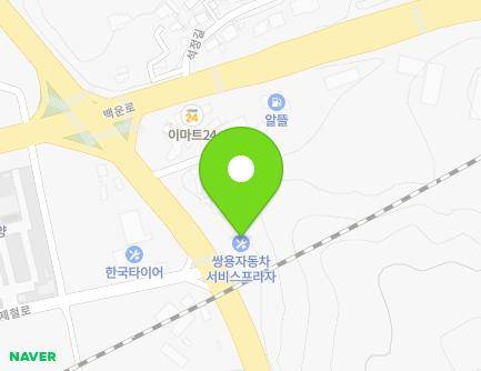 13 Jecheol-ro, Gwangyang-eup, Gwangyang-si, Jeollanam-do, Republic of Korea Map