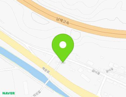 8 Geumneo-gil, Gwangyang-eup, Gwangyang-si, Jeollanam-do, Republic of Korea Map