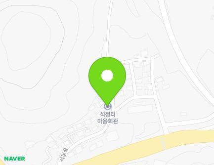 15-1 Seokjeong-gil, Gwangyang-eup, Gwangyang-si, Jeollanam-do, Republic of Korea