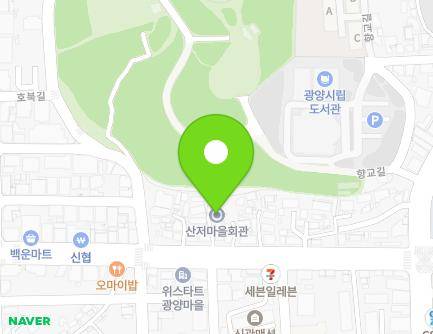 71-4 Chilseong-ro, Gwangyang-eup, Gwangyang-si, Jeollanam-do, Republic of Korea