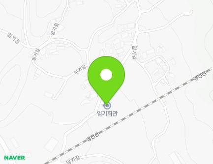 28 Imgi-gil, Gwangyang-eup, Gwangyang-si, Jeollanam-do, Republic of Korea