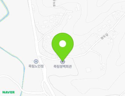16 Ssangdu-gil, Gwangyang-eup, Gwangyang-si, Jeollanam-do, Republic of Korea