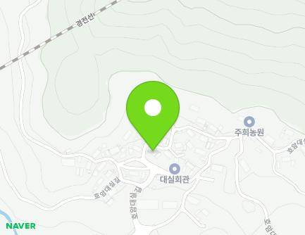 225 Hoamdaesil-gil, Gwangyang-eup, Gwangyang-si, Jeollanam-do, Republic of Korea Map
