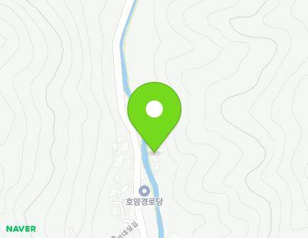 32 Hoamdaesil-gil, Gwangyang-eup, Gwangyang-si, Jeollanam-do, Republic of Korea Map