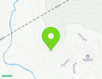 230-8 Hoamdaesil-gil, Gwangyang-eup, Gwangyang-si, Jeollanam-do, Republic of Korea Map