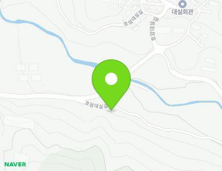 257-6 Hoamdaesil-gil, Gwangyang-eup, Gwangyang-si, Jeollanam-do, Republic of Korea Map