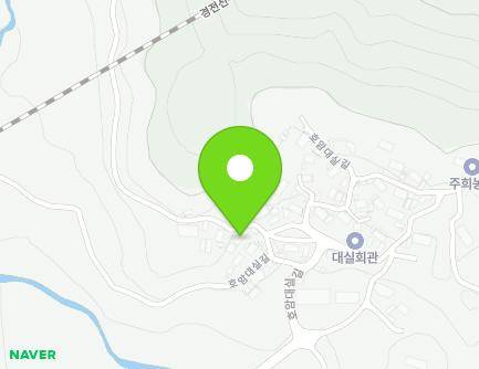 230-1 Hoamdaesil-gil, Gwangyang-eup, Gwangyang-si, Jeollanam-do, Republic of Korea Map