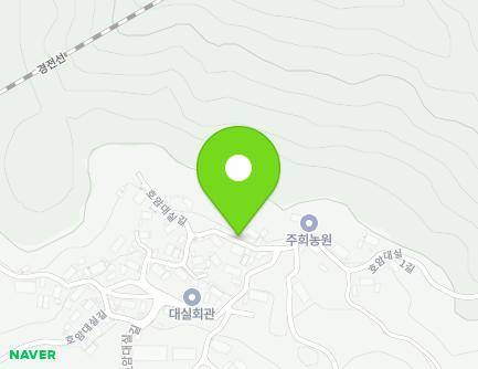 214 Hoamdaesil-gil, Gwangyang-eup, Gwangyang-si, Jeollanam-do, Republic of Korea Map