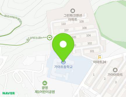 369 Gaya-ro, Gwangyang-si, Jeollanam-do, Republic of Korea