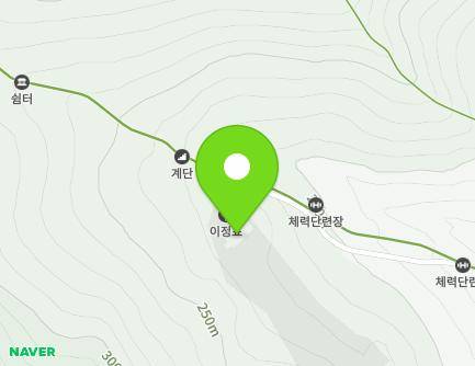 85 Gwangyeongkeungol-gil, Gwangyang-si, Jeollanam-do, Republic of Korea Map