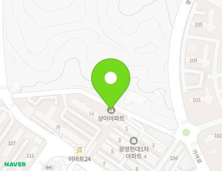 182 Geumyeong-ro, Gwangyang-si, Jeollanam-do, Republic of Korea Map