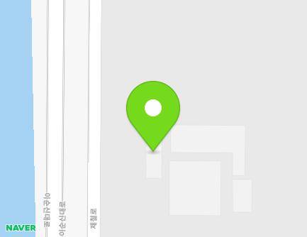 1655-157 Jecheol-ro, Gwangyang-si, Jeollanam-do, Republic of Korea Map