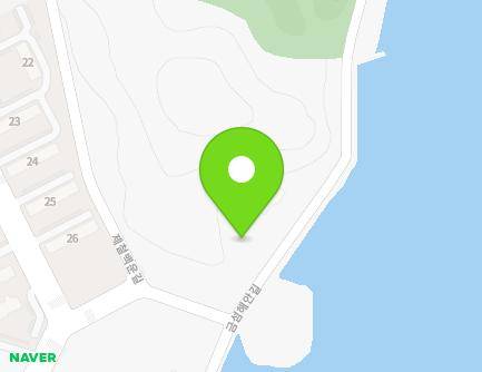 35 Geumseomhaean-gil, Gwangyang-si, Jeollanam-do, Republic of Korea Map