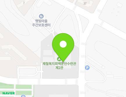 69 Huimang 1-gil, Gwangyang-si, Jeollanam-do, Republic of Korea