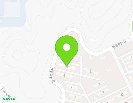 114-19 Pokposarang-gil, Gwangyang-si, Jeollanam-do, Republic of Korea Map