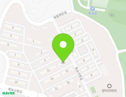 114-2 Pokposarang-gil, Gwangyang-si, Jeollanam-do, Republic of Korea Map