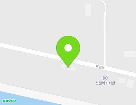 1655-390 Jecheol-ro, Gwangyang-si, Jeollanam-do, Republic of Korea Map