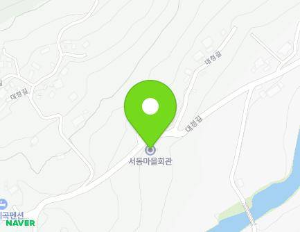 173 Daecheong-gil, Daap-myeon, Gwangyang-si, Jeollanam-do, Republic of Korea Map