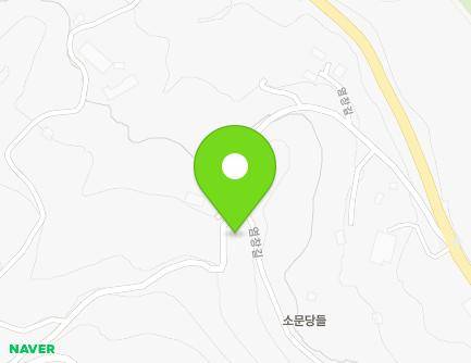 33 Yeomchang-gil, Daap-myeon, Gwangyang-si, Jeollanam-do, Republic of Korea Map