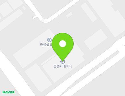 71-85 Hangman 7-ro, Gwangyang-si, Jeollanam-do, Republic of Korea Map