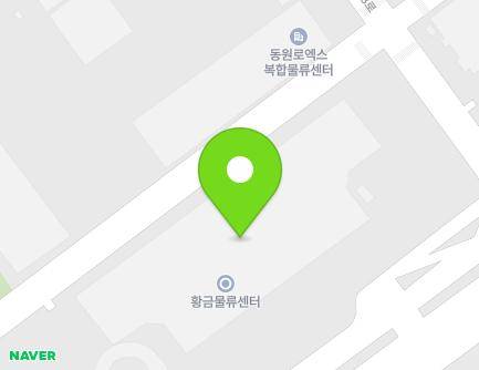 6 Hangman 7-ro, Gwangyang-si, Jeollanam-do, Republic of Korea Map