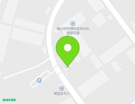 71-59 Hangman 7-ro, Gwangyang-si, Jeollanam-do, Republic of Korea Map