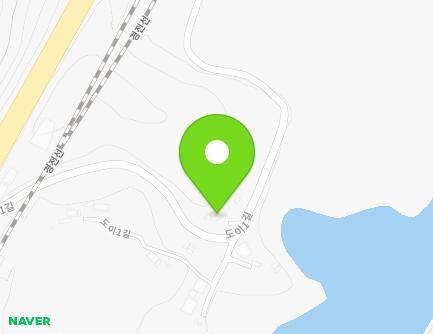 27 Doi 1-gil, Gwangyang-si, Jeollanam-do, Republic of Korea Map