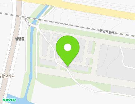 22-61 Doi-gil, Gwangyang-si, Jeollanam-do, Republic of Korea Map