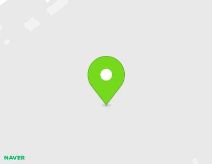 390 Keonbudu-ro, Gwangyang-si, Jeollanam-do, Republic of Korea Map