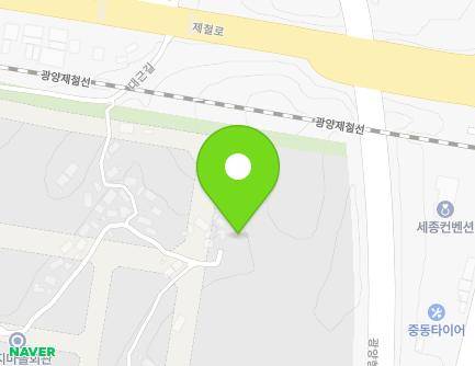 44-1 Daegeun-gil, Gwangyang-si, Jeollanam-do, Republic of Korea Map
