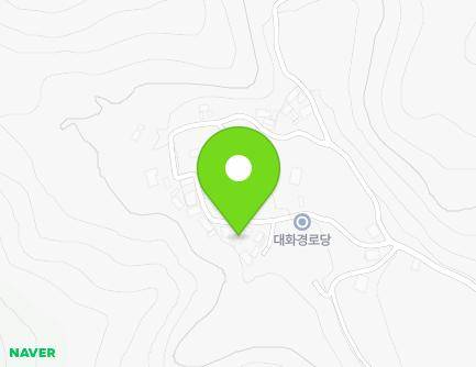 78 Daehwa-gil, Gwangyang-si, Jeollanam-do, Republic of Korea Map