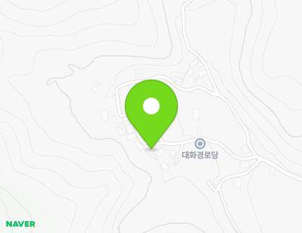 76 Daehwa-gil, Gwangyang-si, Jeollanam-do, Republic of Korea Map