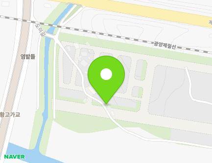 22-63 Doi-gil, Gwangyang-si, Jeollanam-do, Republic of Korea Map