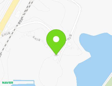 30-7 Doi 1-gil, Gwangyang-si, Jeollanam-do, Republic of Korea Map