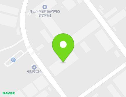 19 Hangman 7-ro, Gwangyang-si, Jeollanam-do, Republic of Korea Map