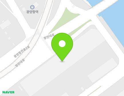545 Keonbudu-ro, Gwangyang-si, Jeollanam-do, Republic of Korea Map