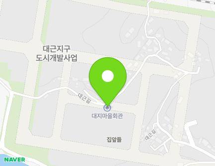 65 Daegeun-gil, Gwangyang-si, Jeollanam-do, Republic of Korea