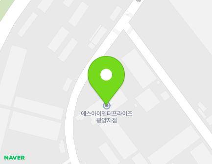 71-45 Hangman 7-ro, Gwangyang-si, Jeollanam-do, Republic of Korea Map