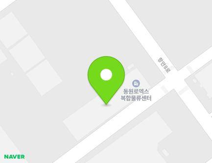 27 Hangman 8-ro, Gwangyang-si, Jeollanam-do, Republic of Korea Map